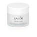 Зволожуючий крем - BAbor Skinovage Moisturizing Cream фото