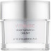 Зволожуючий крем для обличчя - Holy Land Cosmetics Vitalise Moisturizer Cream фото 2