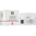 Увлажняющий крем для сухой и нормальной кожи лица - Dr. Kadir Creative Moisturizing Cream For Dry Skin фото