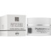 Увлажняющий крем для сухой кожи 40+ - Dr. Kadir Phytosterol 40+ Moisturizing Cream For Dry Skin фото