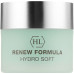 Увлажняющий крем - Holy Land Cosmetics Renew Formula Hydro-Soft Cream фото 3