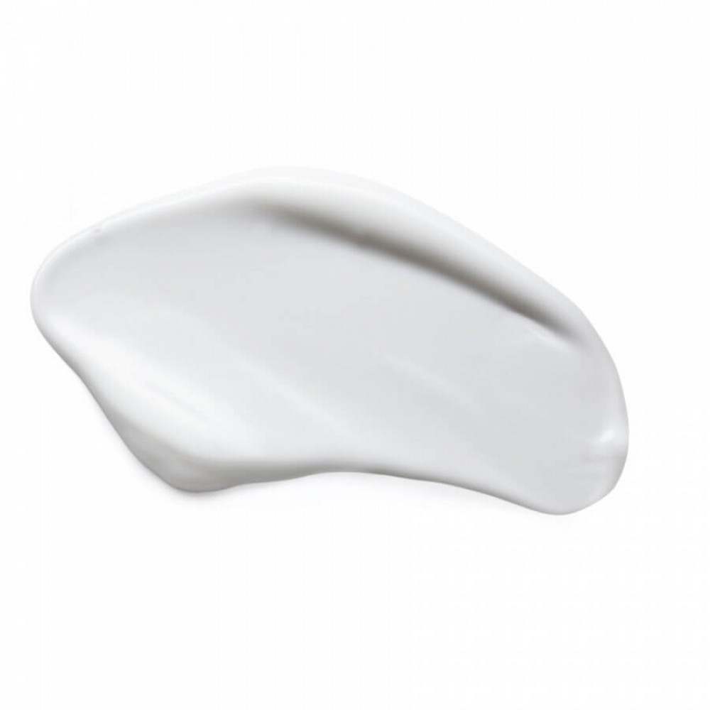Увлажняющий крем после бритья - Elemis Daily Moisture Boost фото 2
