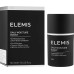 Увлажняющий крем после бритья - Elemis Daily Moisture Boost фото 3