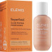 Увлажняющий крем для сияния кожи - Elemis Superfood Glow Priming Moisturiser фото 2