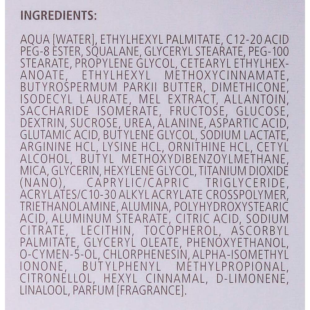 Увлажняющий крем с аминокислотами для сухой и нормальной кожи - Skeyndor Essential Line Hydratant Cream With Aminoacids фото 4