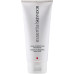 Увлажняющий крем с аминокислотами для сухой и нормальной кожи - Skeyndor Essential Line Hydratant Cream With Aminoacids фото 3