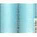 Увлажняющий шампунь -  Joico Hydrasplash Hydrating Shampoo фото 3