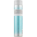 Увлажняющий шампунь -  Joico Hydrasplash Hydrating Shampoo фото 2