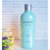 Увлажняющий шампунь - Lebel Proedit Soft Fit Shampoo фото 2