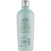 Увлажняющий шампунь - Lebel Proedit Soft Fit Shampoo фото 4