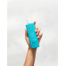 Увлажняющий шампунь - Moroccanoil Hydrating Shampoo  фото 4
