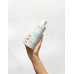 Увлажняющий восстанавливающий кондиционер - Moroccanoil Moisture Repair Conditioner  фото 5
