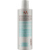 Увлажняющий восстанавливающий кондиционер - Moroccanoil Moisture Repair Conditioner  фото 2