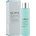 Увлажняющая Эссенция Про-Коллаген - Elemis Pro-Collagen Marine Moisture Essence фото 2