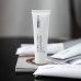 Совершенствующий ночной крем - Medicare Retinol + Vitamin C  фото 3