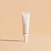 Веганський тональний ВВ-крем з екстрактом комбучі - Dr.Ceuracle Vegan Kombucha Tea BB Cream SPF 30/PA++  фото 4