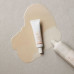 Веганський тональний ВВ-крем з екстрактом комбучі - Dr.Ceuracle Vegan Kombucha Tea BB Cream SPF 30/PA++  фото 3