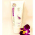 Отбеливающая маска - Renew Whitening Depigmenting Mask фото 2