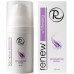 Отбеливающая сыворотка - Renew Whitening Protective Depigmenting Serum фото 2