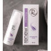Отбеливающий крем - Renew Whitening Depigmenting Cream фото 4