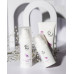 Отбеливающий крем - Renew Whitening Depigmenting Cream фото 5