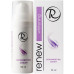 Отбеливающий крем - Renew Whitening Depigmenting Cream фото 2