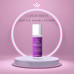 Эссенция для проблемной кожи - Cos De Baha Salicylic Acid 2% Liquid фото 3
