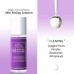 Эссенция для проблемной кожи - Cos De Baha Salicylic Acid 2% Liquid фото 4