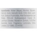 Відлущуючий лосьйон з вітаміном С для обличчя - Renew Vitamin C Peel Lotion  фото 3
