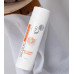 Відлущуючий лосьйон з вітаміном С для обличчя - Renew Vitamin C Peel Lotion  фото 4