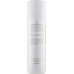 Відлущуючий лосьйон з вітаміном С для обличчя - Renew Vitamin C Peel Lotion  фото 2