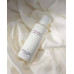 Отшелушивающее очищающее средство 3-в-1 с миндальной кислотой - Vivant Skin Care Mandelic Acid 3-in-1 Exfolianting Cleanser  фото 2