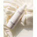 Отшелушивающее очищающее средство 3-в-1 с миндальной кислотой - Vivant Skin Care Mandelic Acid 3-in-1 Exfolianting Cleanser  фото 3