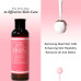 Відлущуючий тонер з кислотами для проблемної шкіри -  Cos De Baha AHA BHA Facial Toner  фото 5