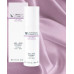 Відлущуючий засіб AHA+BHA - Janssen Cosmetics Oily Skin AHA+BHA Exfoliator фото 4