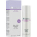 Відлущуючий засіб AHA+BHA - Janssen Cosmetics Oily Skin AHA+BHA Exfoliator фото
