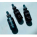 Отшелушивающая сыворотка с витамином А - Vivant Skin Care Exfol-A фото 3
