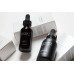 Отшелушивающая сыворотка с витамином А - Vivant Skin Care Exfol-A фото 4