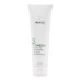 Отшелушивающий гель с алоэ - Image Skincare Balancing Gel Polisher фото 2