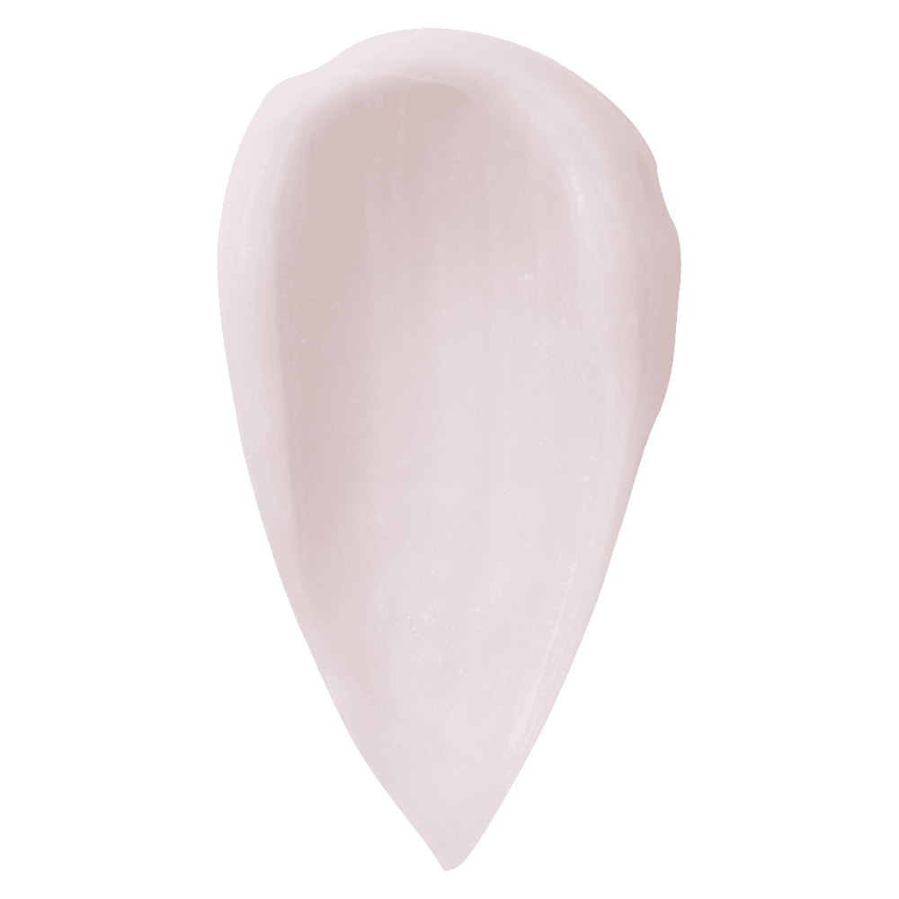 Восстанавливающая маска - Christina Unstress Replenishing Mask фото 4
