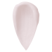 Восстанавливающая маска - Christina Unstress Replenishing Mask фото 4