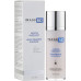 Восстанавливающая омолаживающая сыворотка - Image Skincare MD Restoring Youth Serum фото 2