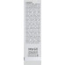 Восстанавливающая омолаживающая сыворотка - Image Skincare MD Restoring Youth Serum фото 4