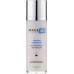 Восстанавливающая омолаживающая сыворотка - Image Skincare MD Restoring Youth Serum фото