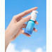 Восстанавливающая сыворотка-бустер - PSA Liquid Clarity BHA & Bakuchiol Blemish Recovery Booster фото 4