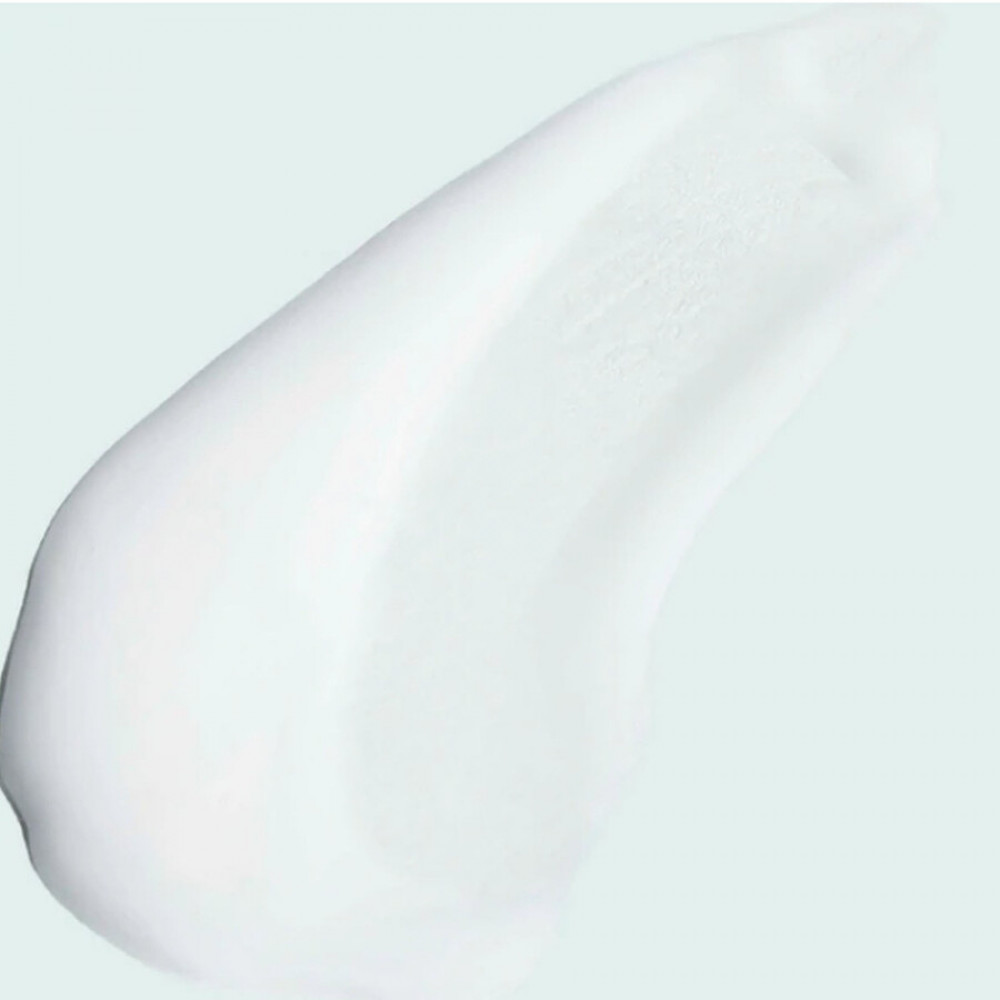 Восстанавливающая сыворотка с феруловой кислотой - Image Skincare MD Restoring Power-C Serum фото 2