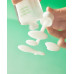Відновлююча сироватка з керамідами - By Wishtrend Ceramide Milky Ampoule фото 2