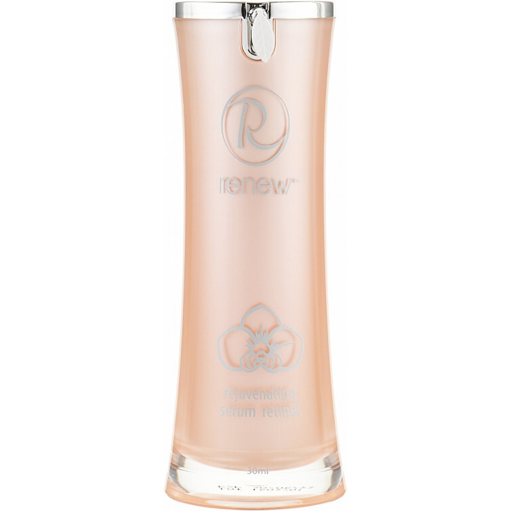 Обновляющая сыворотка для лица - Renew Retinol Rejuvenating Serum фото 2