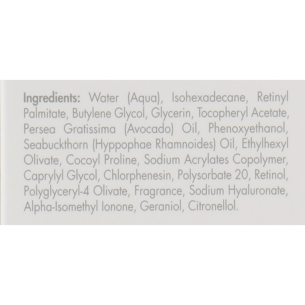 Обновляющая сыворотка для лица - Renew Retinol Rejuvenating Serum фото 3