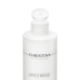 Восстанавливающий баланс тоник - Christina Unstress Stabilizing Toner фото 3
